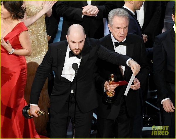 67f8168e-3787-4c9f-ba29-a993506f56a8_zpscfxss9iw