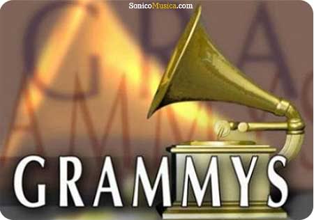 grammy-2