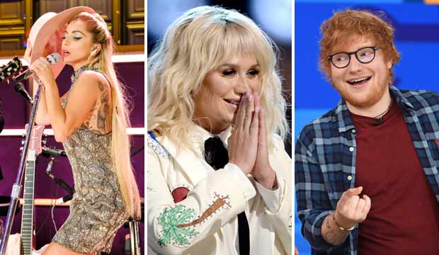 lady_gaga_kesha_ed_sheeran-1