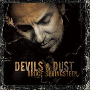 Bruce_Springsteen_-_Devils_&amp;_Dust
