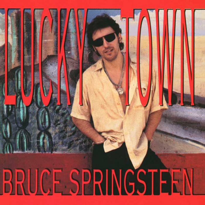 SPRINGSTEEN_LUCKY-TOWN_site-700x700.jpg
