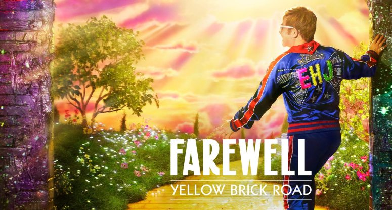 Elton-John-Farewell-Yellow-Brick-Road-Tour.jpg