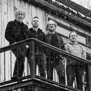 Sigma Oasis_Phish